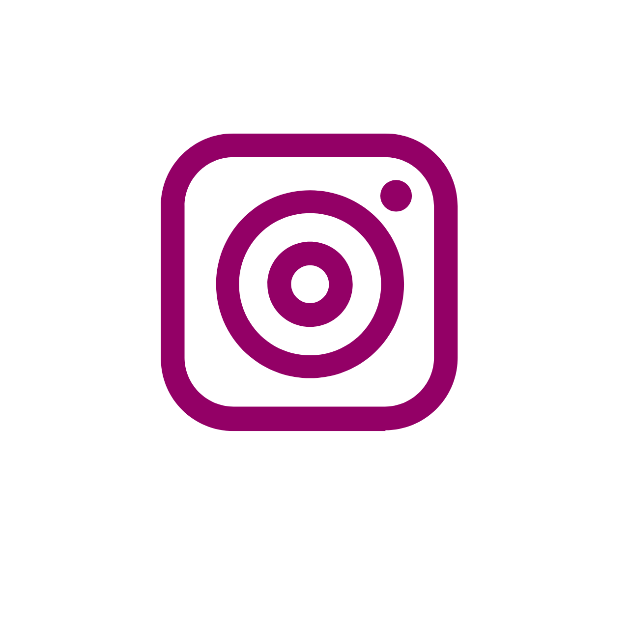 Logo instagram